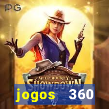 jogos   360
